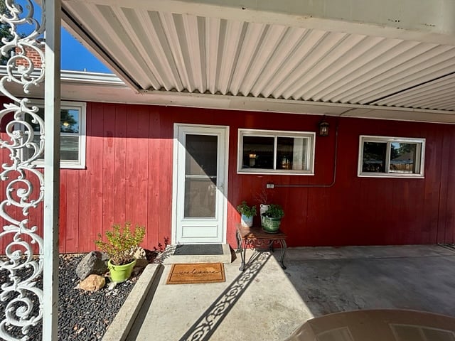 Furnished Finder property 495570_1 photo 13
