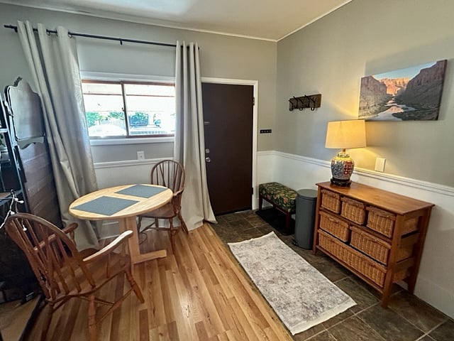 Furnished Finder property 495570_1 photo 10