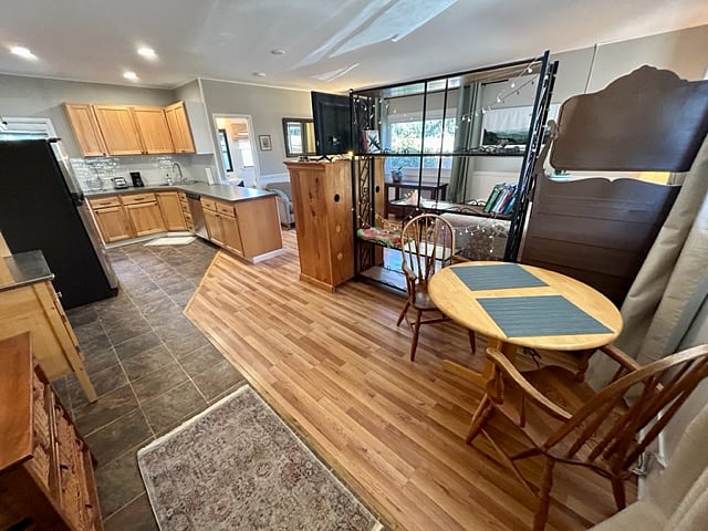Furnished Finder property 495570_1 photo 11