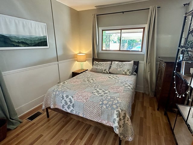 Furnished Finder property 495570_1 photo 12