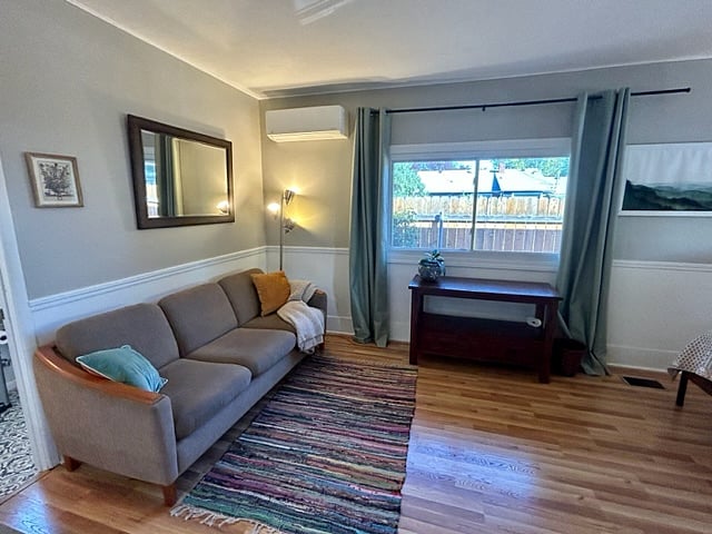 Furnished Finder property 495570_1 photo 5