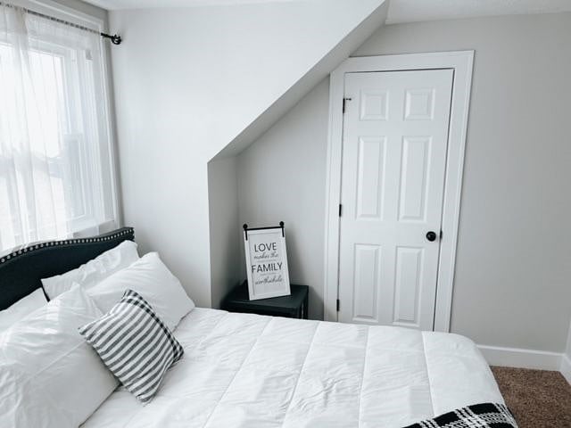 Furnished Finder property 495581_1 photo 15