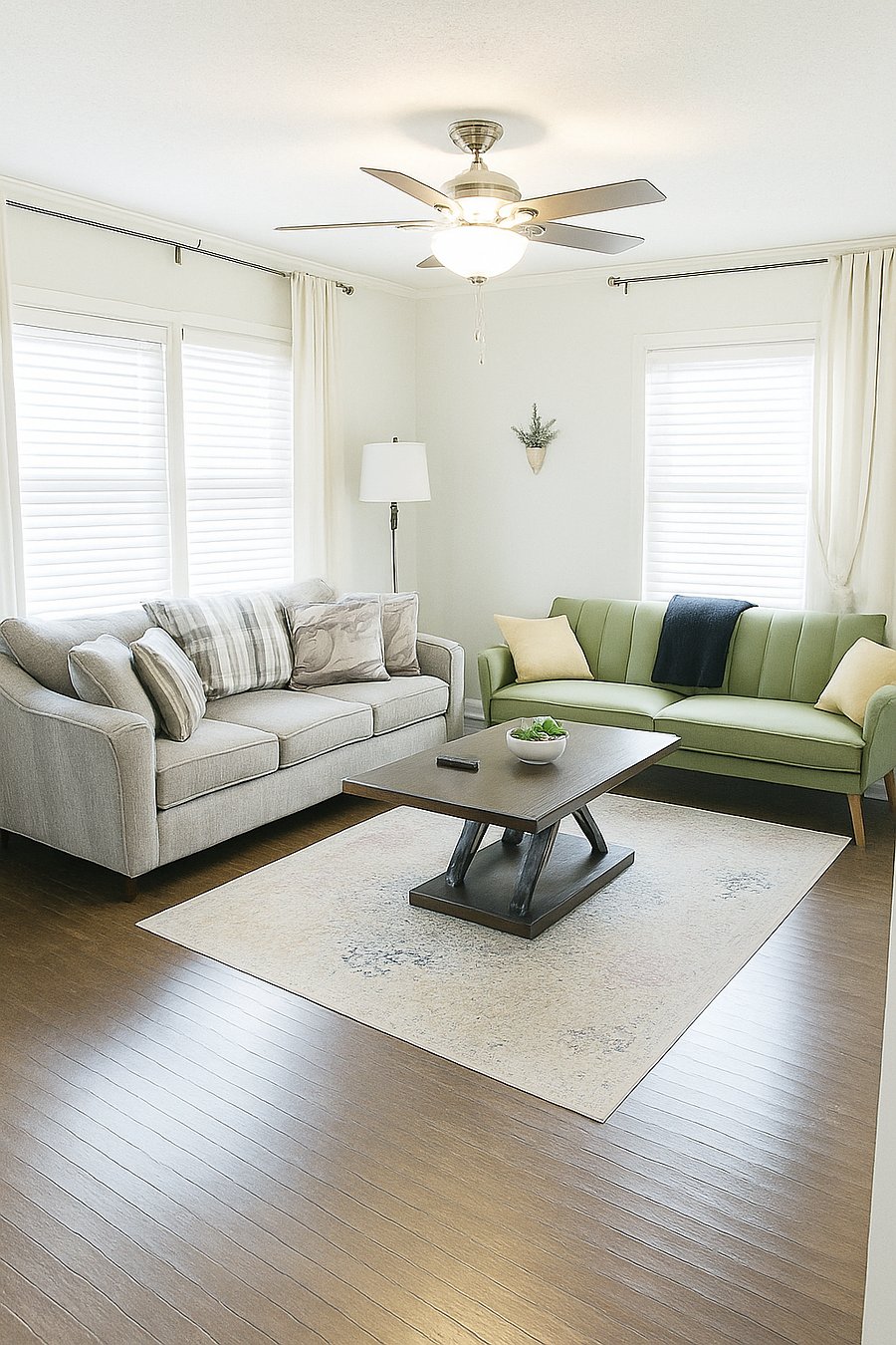 Furnished Finder property 495581_1 photo 4