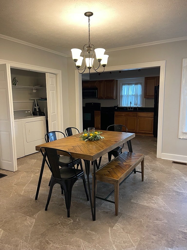 Furnished Finder property 495581_1 photo 6