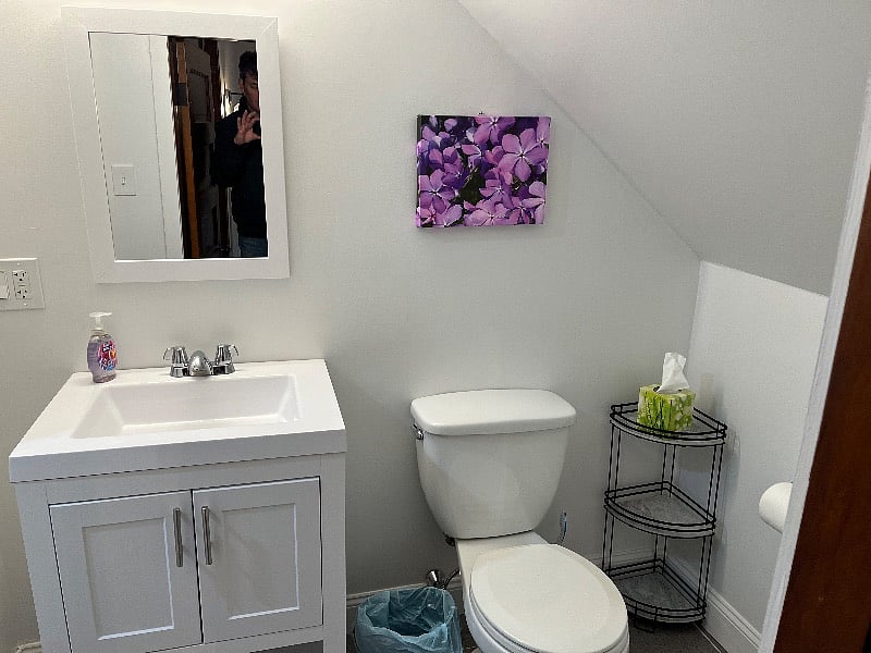 Furnished Finder property 495582_1 photo 4
