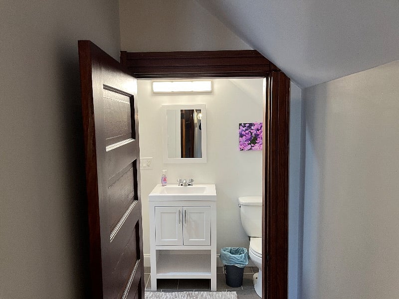 Furnished Finder property 495582_1 photo 5