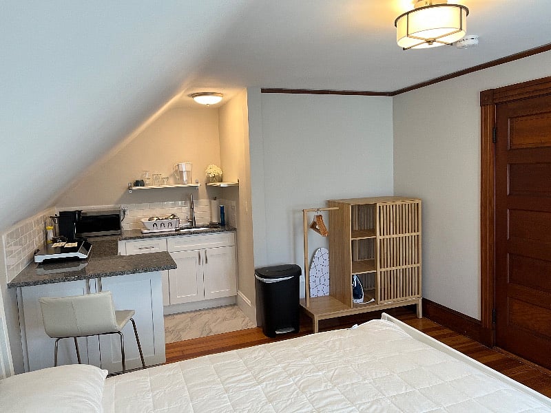 Furnished Finder property 495582_1 photo 7