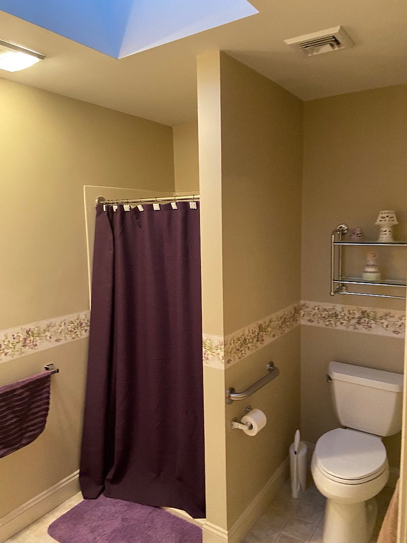 Furnished Finder property 495587_1 photo 9