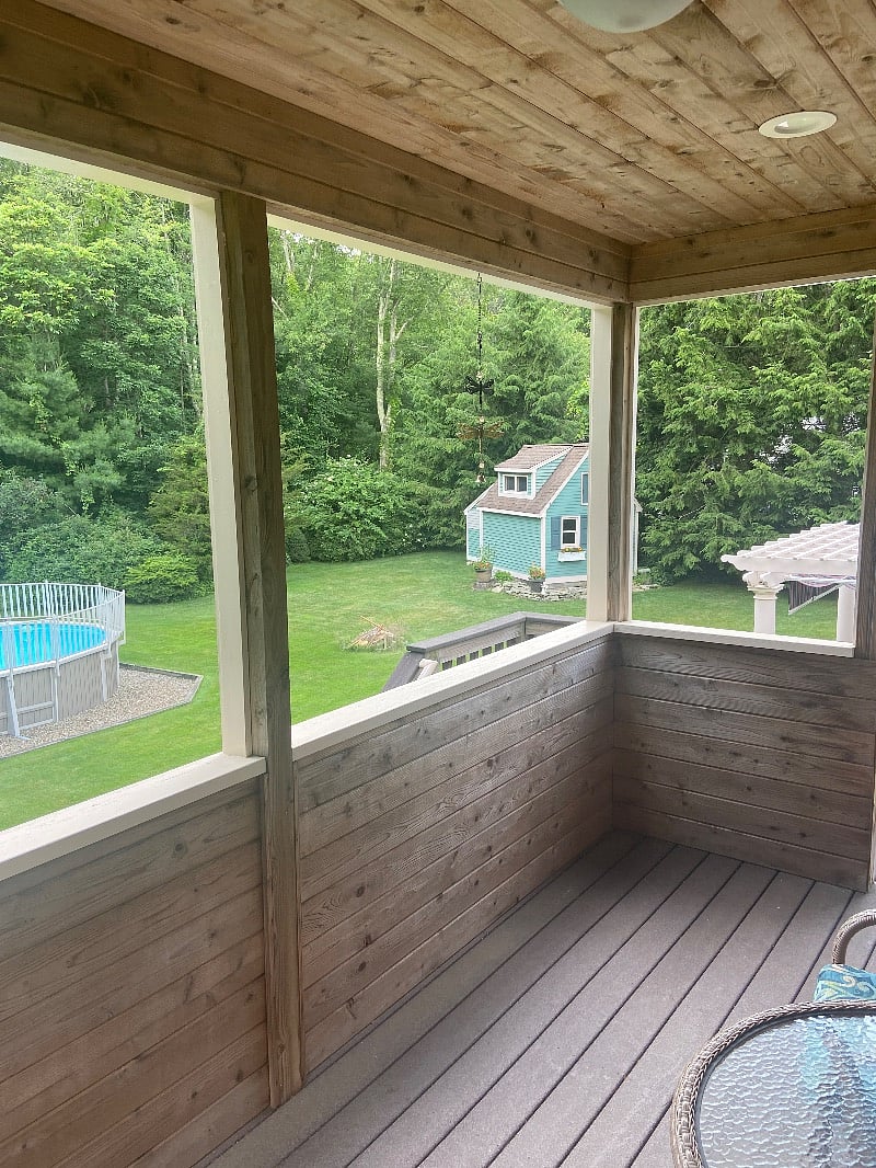 Furnished Finder property 495587_1 photo 2