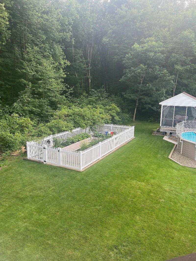 Furnished Finder property 495587_1 photo 4