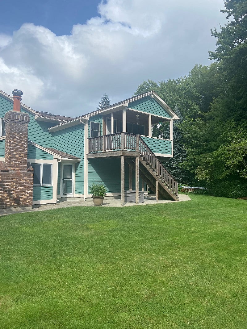 Furnished Finder property 495587_1 photo 1