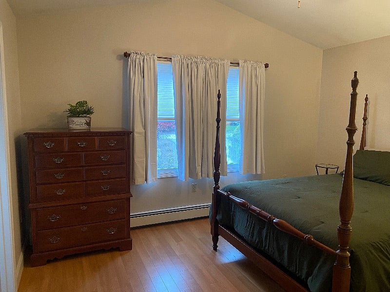 Furnished Finder property 495587_1 photo 10