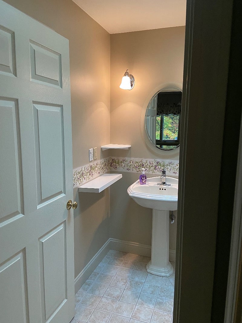 Furnished Finder property 495587_1 photo 8