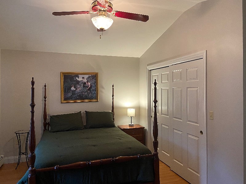 Furnished Finder property 495587_1 photo 11