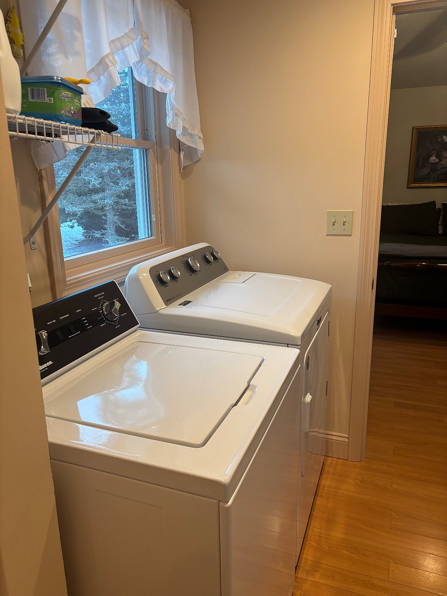 Furnished Finder property 495587_1 photo 12