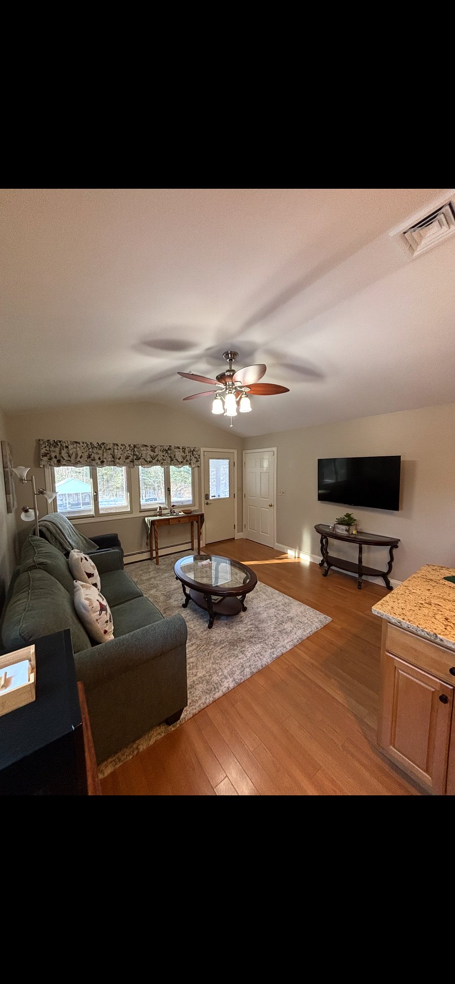 Furnished Finder property 495587_1 photo 6