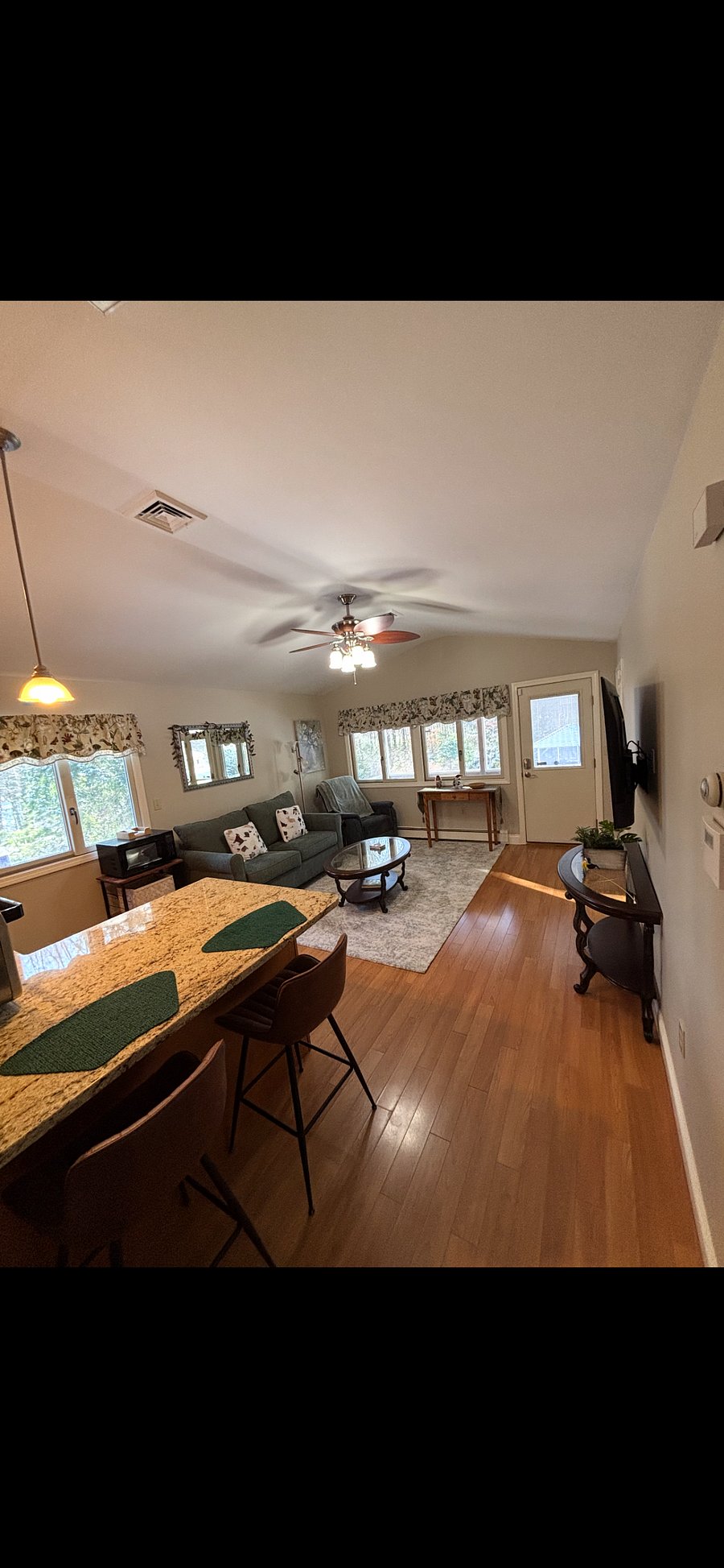 Furnished Finder property 495587_1 photo 7