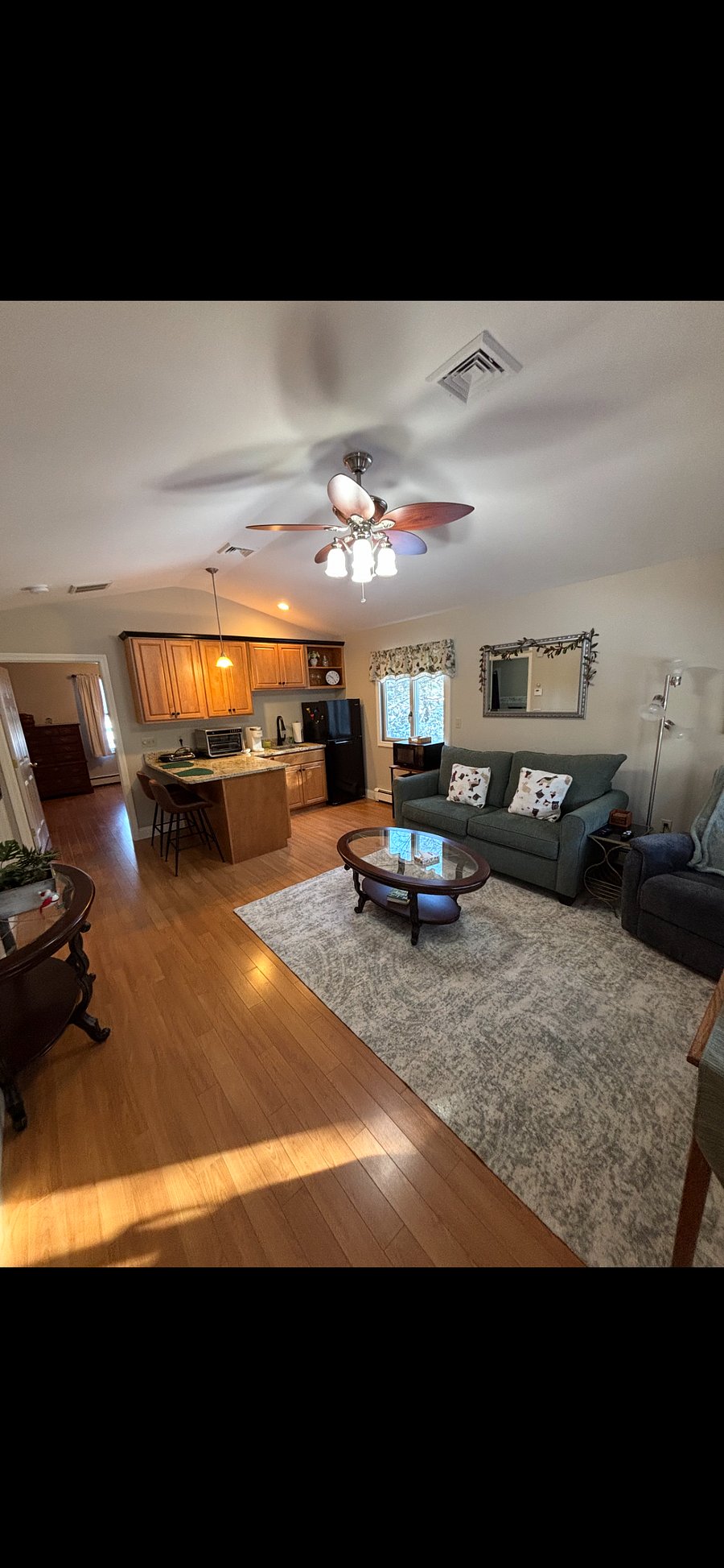 Furnished Finder property 495587_1 photo 5