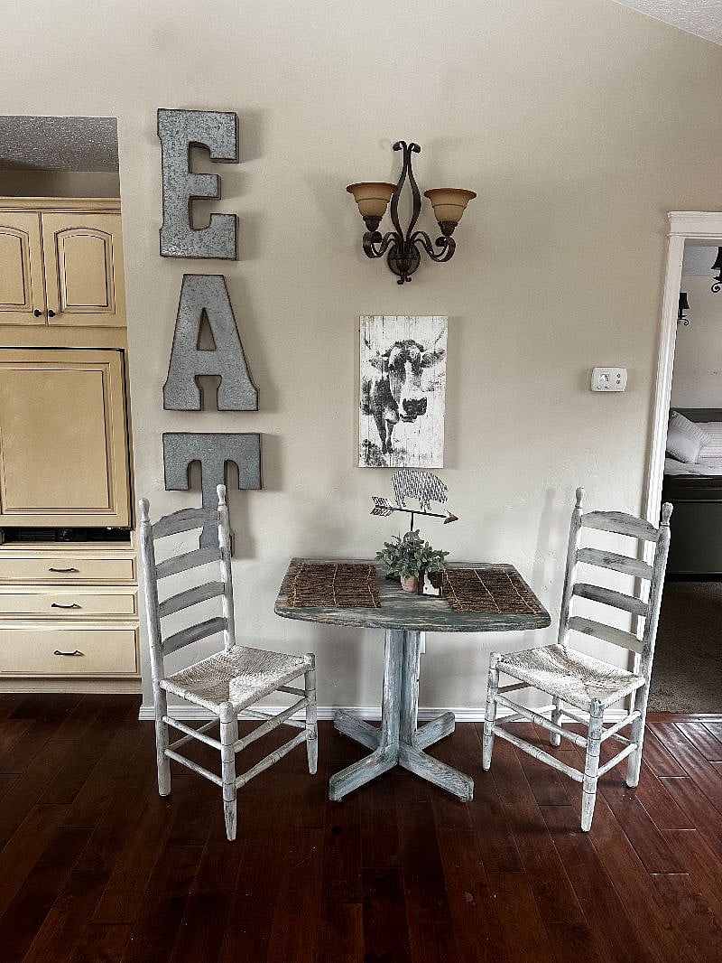 Furnished Finder property 495590_1 photo 4