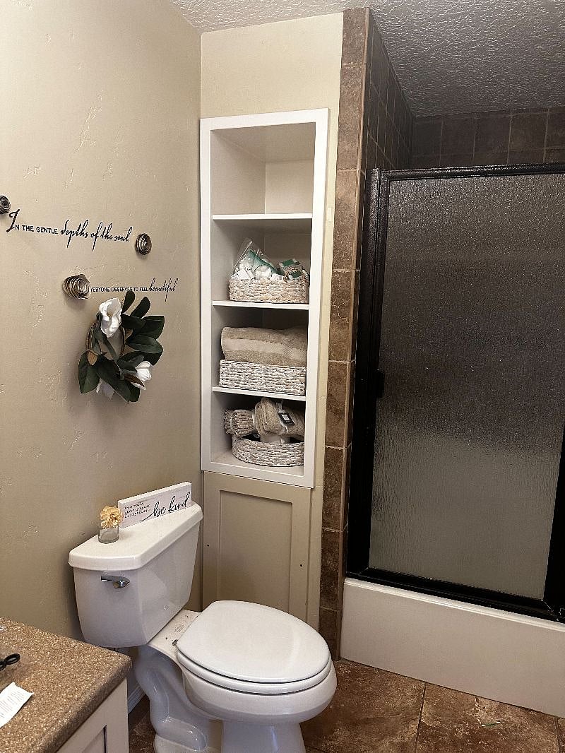 Furnished Finder property 495590_1 photo 5