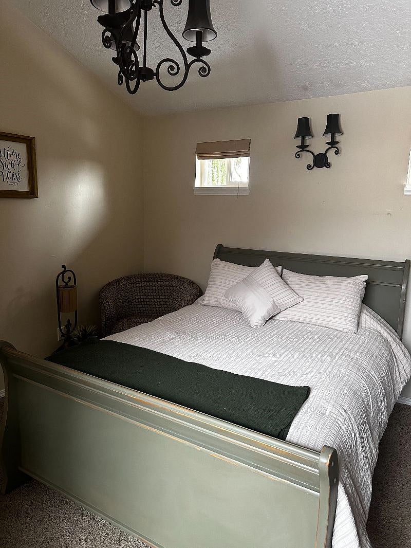 Furnished Finder property 495590_1 photo 3