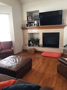 Furnished Finder property 495593_1 photo 6