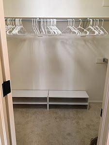 Furnished Finder property 495593_1 photo 3