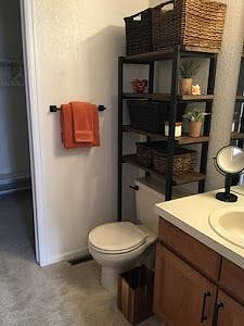 Furnished Finder property 495593_1 photo 4