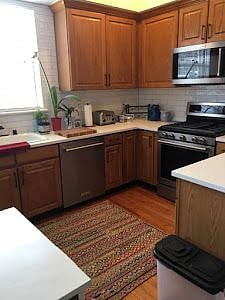 Furnished Finder property 495593_1 photo 7