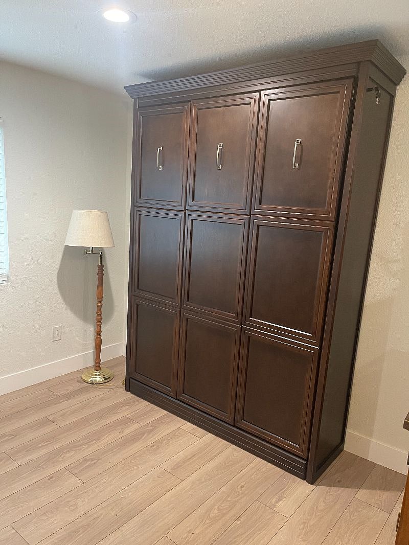 Furnished Finder property 495595_1 photo 11