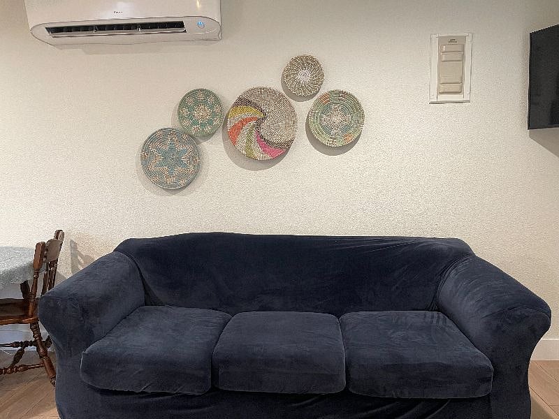 Furnished Finder property 495595_1 photo 13