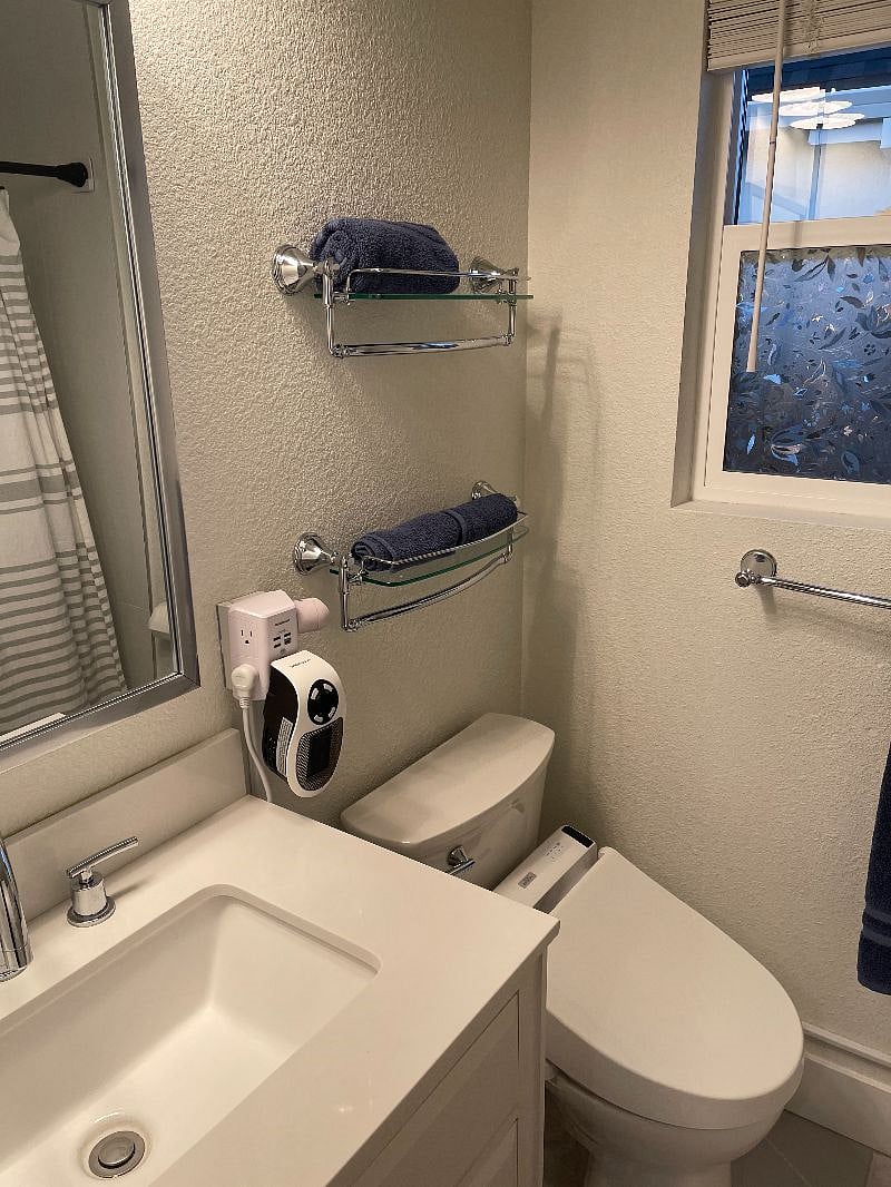 Furnished Finder property 495595_1 photo 17