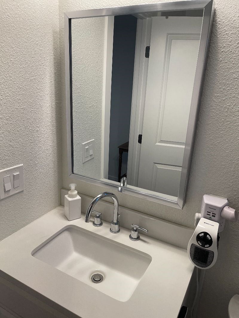 Furnished Finder property 495595_1 photo 19
