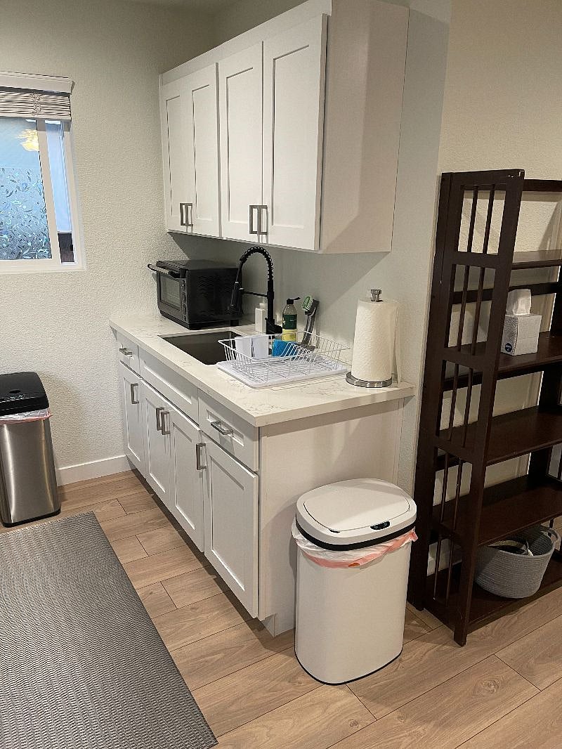 Furnished Finder property 495595_1 photo 12