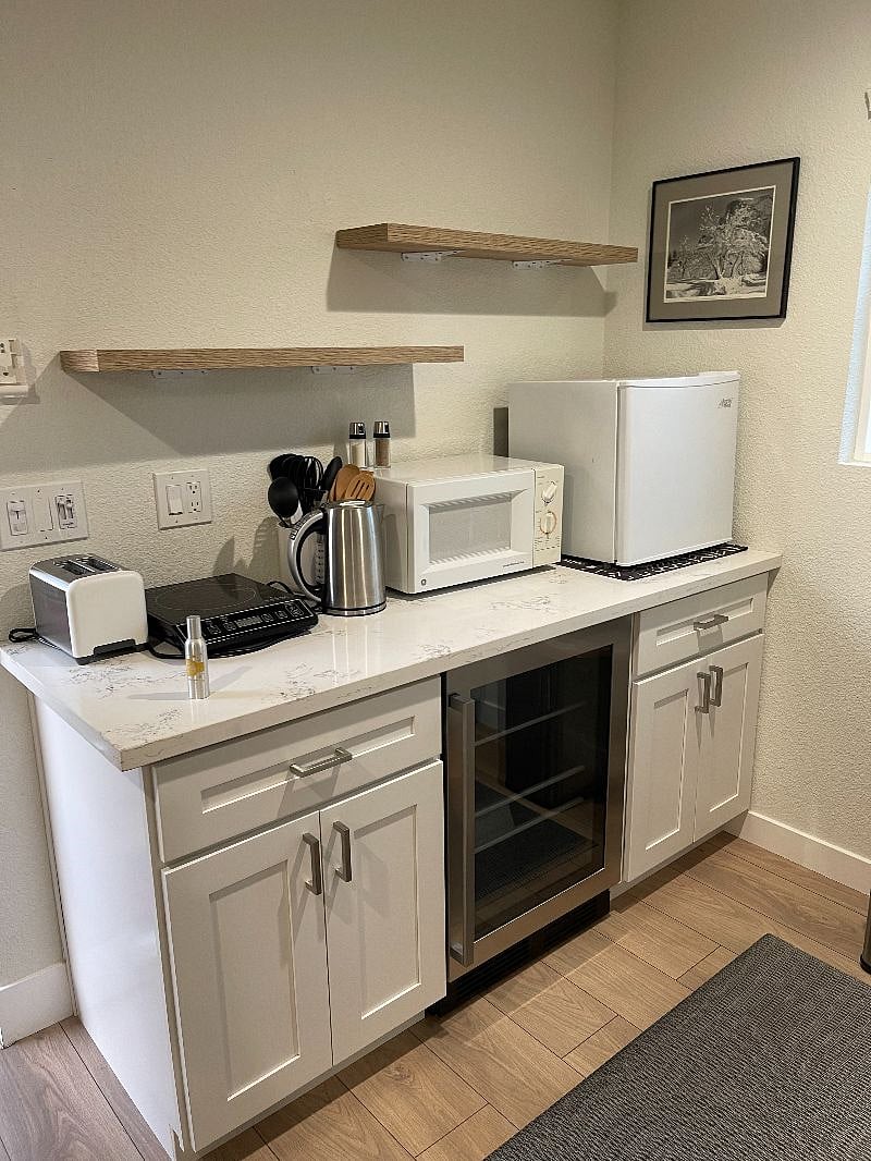 Furnished Finder property 495595_1 photo 20