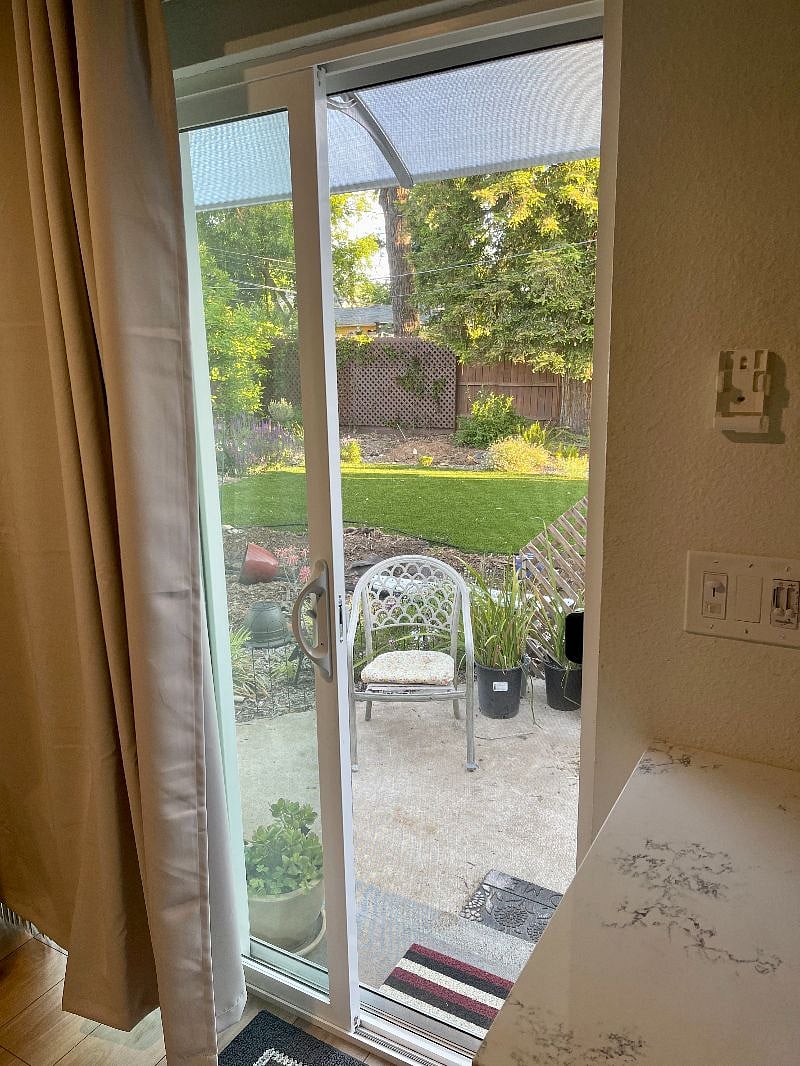 Furnished Finder property 495595_1 photo 4