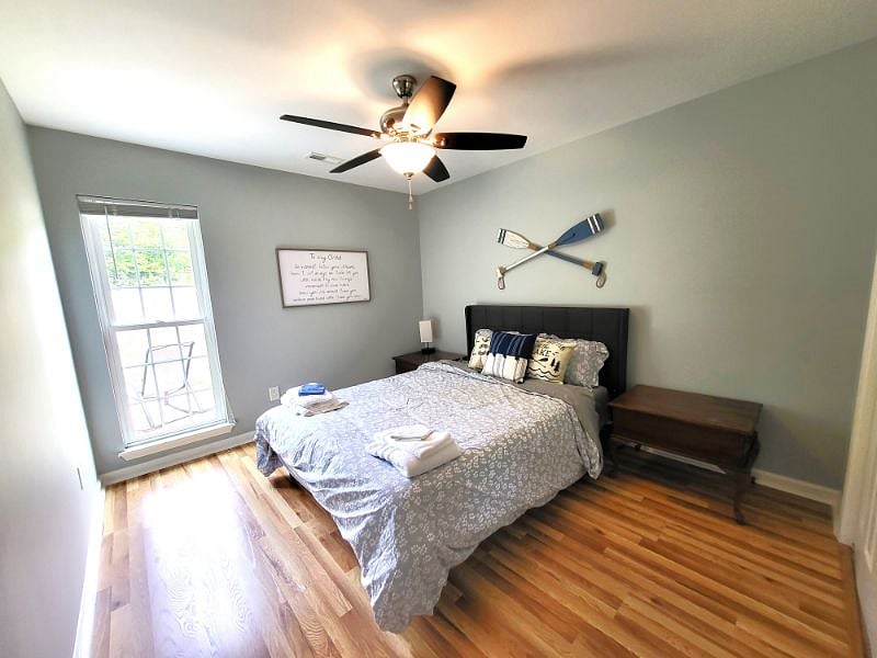 Furnished Finder property 495596_1 photo 12