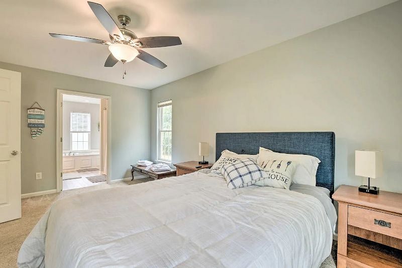 Furnished Finder property 495596_1 photo 8
