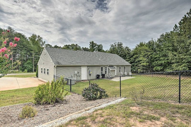 Furnished Finder property 495596_1 photo 23