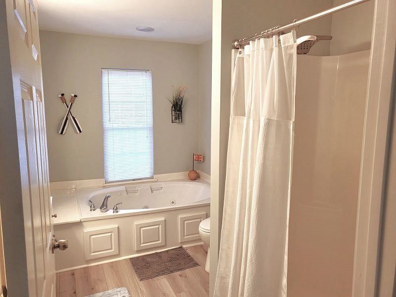 Furnished Finder property 495596_1 photo 9