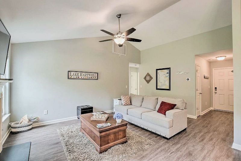 Furnished Finder property 495596_1 photo 4