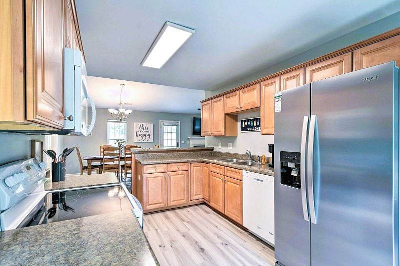 Furnished Finder property 495596_1 photo 7