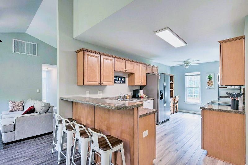 Furnished Finder property 495596_1 photo 6