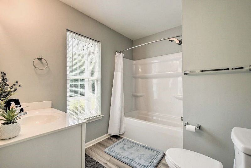 Furnished Finder property 495596_1 photo 15