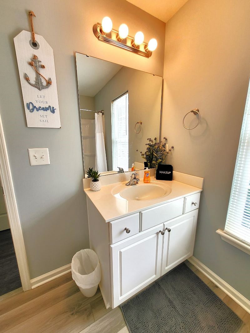 Furnished Finder property 495596_1 photo 16