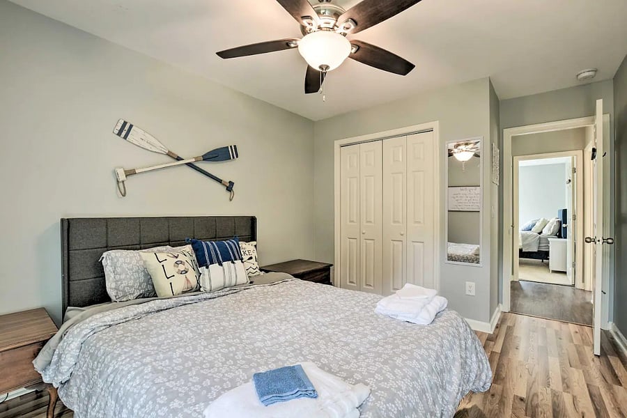 Furnished Finder property 495596_1 photo 11