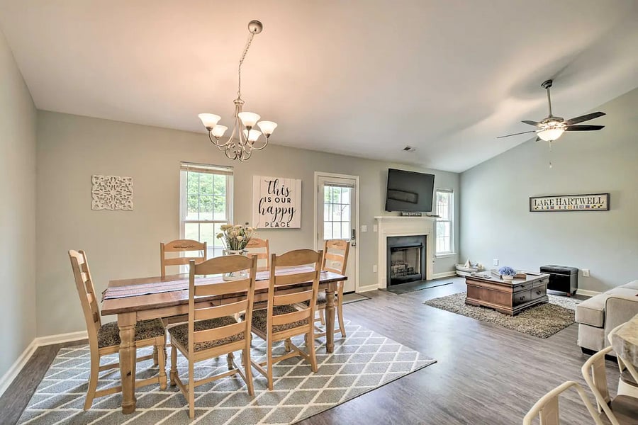 Furnished Finder property 495596_1 photo 5