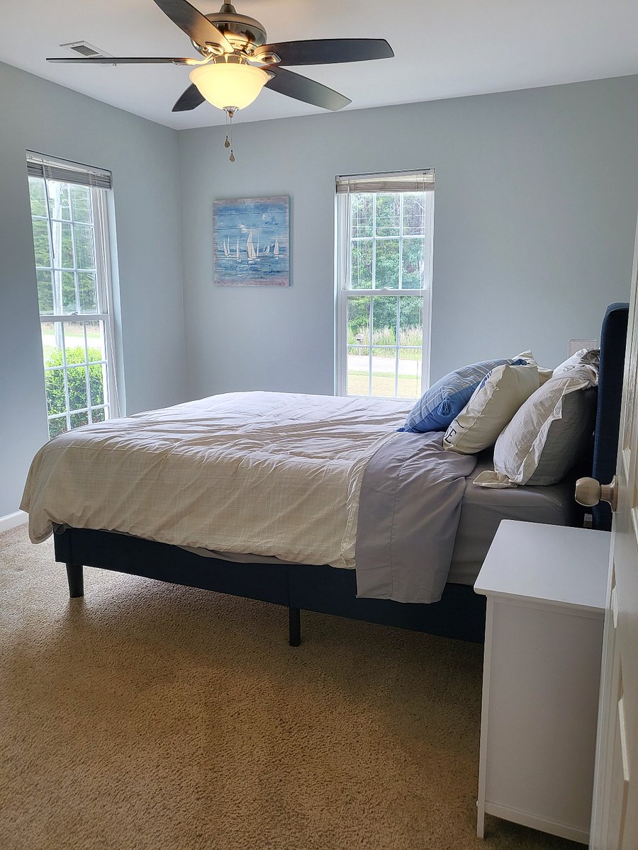 Furnished Finder property 495596_1 photo 14