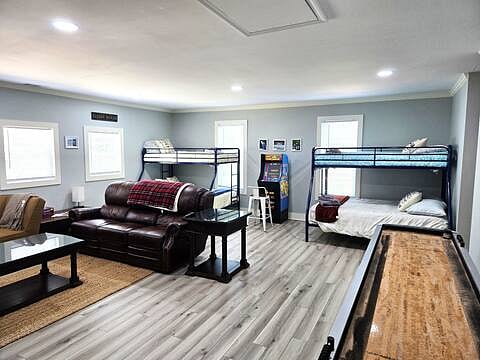 Furnished Finder property 495596_1 photo 20