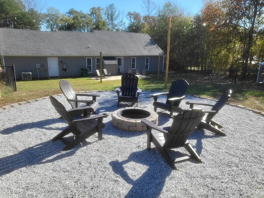Furnished Finder property 495596_1 photo 24